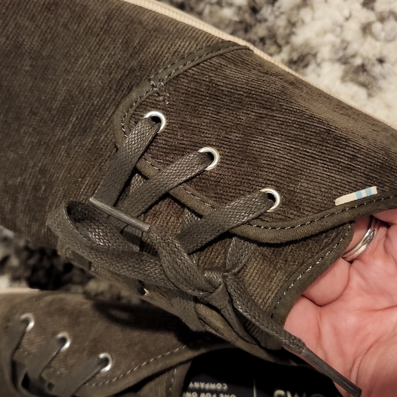 Tom's - Picture 7 of 7